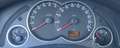 Opel Meriva Meriva I 2003 1.4 16v Cosmo c/esp Noir - thumbnail 9