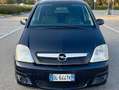 Opel Meriva Meriva I 2003 1.4 16v Cosmo c/esp Noir - thumbnail 1