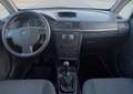 Opel Meriva Meriva I 2003 1.4 16v Cosmo c/esp Noir - thumbnail 10