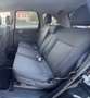 Opel Meriva Meriva I 2003 1.4 16v Cosmo c/esp Noir - thumbnail 14