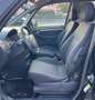 Opel Meriva Meriva I 2003 1.4 16v Cosmo c/esp Noir - thumbnail 12
