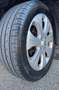 Opel Meriva Meriva I 2003 1.4 16v Cosmo c/esp Noir - thumbnail 7