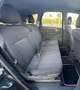 Opel Meriva Meriva I 2003 1.4 16v Cosmo c/esp Noir - thumbnail 15