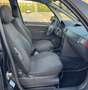 Opel Meriva Meriva I 2003 1.4 16v Cosmo c/esp Noir - thumbnail 13