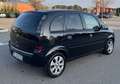 Opel Meriva Meriva I 2003 1.4 16v Cosmo c/esp Noir - thumbnail 5