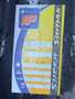 Opel Meriva Meriva I 2003 1.4 16v Cosmo c/esp Noir - thumbnail 16