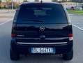 Opel Meriva Meriva I 2003 1.4 16v Cosmo c/esp Noir - thumbnail 6