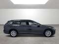 Volkswagen Passat Variant 2.0 TDI DSG|Matrix LED|Travel Assist|Navi|Kamera Grau - thumbnail 4
