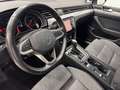 Volkswagen Passat Variant 2.0 TDI DSG|Matrix LED|Travel Assist|Navi|Kamera Grau - thumbnail 19