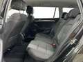 Volkswagen Passat Variant 2.0 TDI DSG|Matrix LED|Travel Assist|Navi|Kamera Grau - thumbnail 12