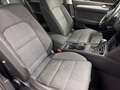 Volkswagen Passat Variant 2.0 TDI DSG|Matrix LED|Travel Assist|Navi|Kamera Grau - thumbnail 37