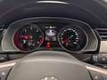 Volkswagen Passat Variant 2.0 TDI DSG|Matrix LED|Travel Assist|Navi|Kamera Grau - thumbnail 26