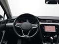 Volkswagen Passat Variant 2.0 TDI DSG|Matrix LED|Travel Assist|Navi|Kamera Grau - thumbnail 10