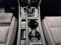 Volkswagen Passat Variant 2.0 TDI DSG|Matrix LED|Travel Assist|Navi|Kamera Grau - thumbnail 18