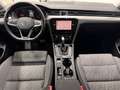 Volkswagen Passat Variant 2.0 TDI DSG|Matrix LED|Travel Assist|Navi|Kamera Grau - thumbnail 15