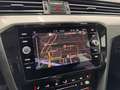 Volkswagen Passat Variant 2.0 TDI DSG|Matrix LED|Travel Assist|Navi|Kamera Grau - thumbnail 21