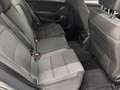 Volkswagen Passat Variant 2.0 TDI DSG|Matrix LED|Travel Assist|Navi|Kamera Grau - thumbnail 36