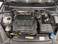 Volkswagen Passat Variant 2.0 TDI DSG|Matrix LED|Travel Assist|Navi|Kamera Grau - thumbnail 40