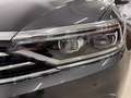 Volkswagen Passat Variant 2.0 TDI DSG|Matrix LED|Travel Assist|Navi|Kamera Grau - thumbnail 43