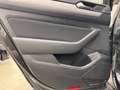 Volkswagen Passat Variant 2.0 TDI DSG|Matrix LED|Travel Assist|Navi|Kamera Grau - thumbnail 32