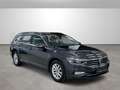 Volkswagen Passat Variant 2.0 TDI DSG|Matrix LED|Travel Assist|Navi|Kamera Grau - thumbnail 3