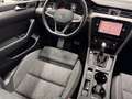 Volkswagen Passat Variant 2.0 TDI DSG|Matrix LED|Travel Assist|Navi|Kamera Grau - thumbnail 16