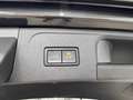 Volkswagen Passat Variant 2.0 TDI DSG|Matrix LED|Travel Assist|Navi|Kamera Grau - thumbnail 42