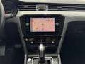Volkswagen Passat Variant 2.0 TDI DSG|Matrix LED|Travel Assist|Navi|Kamera Grau - thumbnail 20
