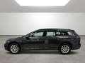 Volkswagen Passat Variant 2.0 TDI DSG|Matrix LED|Travel Assist|Navi|Kamera Grau - thumbnail 8