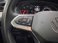 Volkswagen Passat Variant 2.0 TDI DSG|Matrix LED|Travel Assist|Navi|Kamera Grau - thumbnail 27