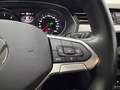 Volkswagen Passat Variant 2.0 TDI DSG|Matrix LED|Travel Assist|Navi|Kamera Grau - thumbnail 28