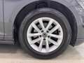 Volkswagen Passat Variant 2.0 TDI DSG|Matrix LED|Travel Assist|Navi|Kamera Grau - thumbnail 46