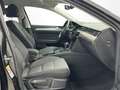Volkswagen Passat Variant 2.0 TDI DSG|Matrix LED|Travel Assist|Navi|Kamera Grau - thumbnail 13