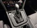 Volkswagen Passat Variant 2.0 TDI DSG|Matrix LED|Travel Assist|Navi|Kamera Grau - thumbnail 30