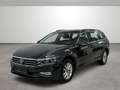 Volkswagen Passat Variant 2.0 TDI DSG|Matrix LED|Travel Assist|Navi|Kamera Grau - thumbnail 1