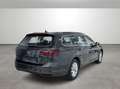 Volkswagen Passat Variant 2.0 TDI DSG|Matrix LED|Travel Assist|Navi|Kamera Grau - thumbnail 5
