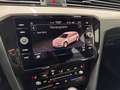 Volkswagen Passat Variant 2.0 TDI DSG|Matrix LED|Travel Assist|Navi|Kamera Grau - thumbnail 23