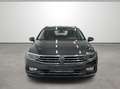Volkswagen Passat Variant 2.0 TDI DSG|Matrix LED|Travel Assist|Navi|Kamera Grau - thumbnail 2