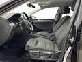 Volkswagen Passat Variant 2.0 TDI DSG|Matrix LED|Travel Assist|Navi|Kamera Grau - thumbnail 11