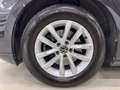 Volkswagen Passat Variant 2.0 TDI DSG|Matrix LED|Travel Assist|Navi|Kamera Grau - thumbnail 44