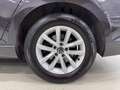 Volkswagen Passat Variant 2.0 TDI DSG|Matrix LED|Travel Assist|Navi|Kamera Grau - thumbnail 45