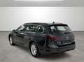 Volkswagen Passat Variant 2.0 TDI DSG|Matrix LED|Travel Assist|Navi|Kamera Grau - thumbnail 7