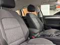 Volkswagen Passat Variant 2.0 TDI DSG|Matrix LED|Travel Assist|Navi|Kamera Grau - thumbnail 38