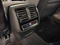 Volkswagen Passat Variant 2.0 TDI DSG|Matrix LED|Travel Assist|Navi|Kamera Grau - thumbnail 39