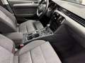 Volkswagen Passat Variant 2.0 TDI DSG|Matrix LED|Travel Assist|Navi|Kamera Grau - thumbnail 35