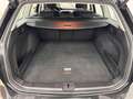 Volkswagen Passat Variant 2.0 TDI DSG|Matrix LED|Travel Assist|Navi|Kamera Grau - thumbnail 41