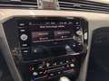 Volkswagen Passat Variant 2.0 TDI DSG|Matrix LED|Travel Assist|Navi|Kamera Grau - thumbnail 24
