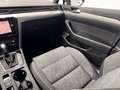 Volkswagen Passat Variant 2.0 TDI DSG|Matrix LED|Travel Assist|Navi|Kamera Grau - thumbnail 17