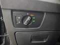 Volkswagen Passat Variant 2.0 TDI DSG|Matrix LED|Travel Assist|Navi|Kamera Grau - thumbnail 29