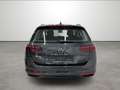 Volkswagen Passat Variant 2.0 TDI DSG|Matrix LED|Travel Assist|Navi|Kamera Grau - thumbnail 6